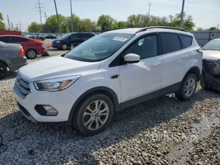FORD ESCAPE SE SE