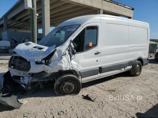 FORD TRANSIT T- T-250