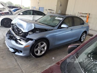 BMW 320 I I
