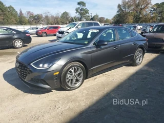 HYUNDAI SONATA SEL SEL
