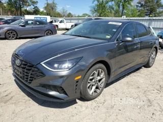 HYUNDAI SONATA SEL SEL