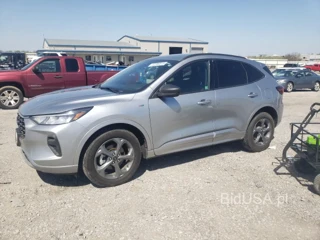 FORD ESCAPE ST ST LINE