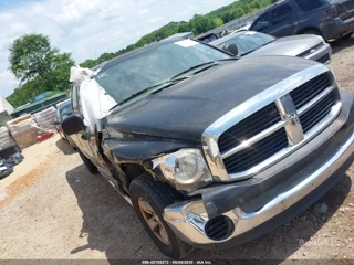 DODGE DODGE RAM 1500 SLT