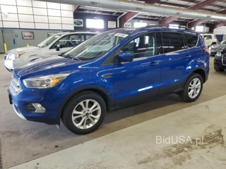 FORD ESCAPE SE SE