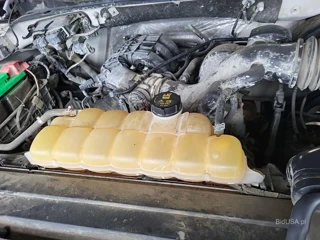 FORD FORD F-150 XL
