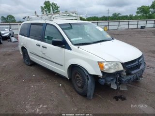 RAM RAM CARGO C/V