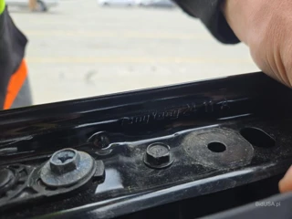 SUBARU SUBARU FORESTER PREMIUM