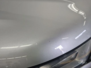 FORD FORD EDGE SEL
