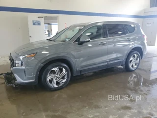 HYUNDAI SANTA FE S SEL