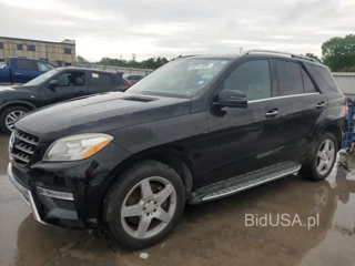 MERCEDES-BENZ ML 350 350