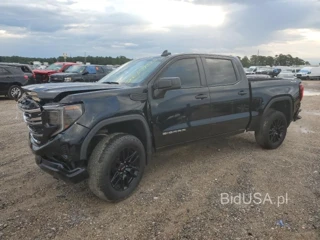 GMC SIERRA K15 K1500