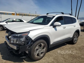 HYUNDAI SANTA FE S SEL