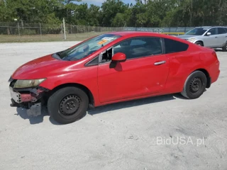 HONDA CIVIC LX LX