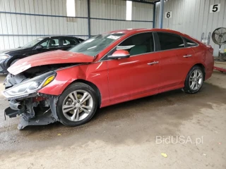 HYUNDAI SONATA LIM LIMITED