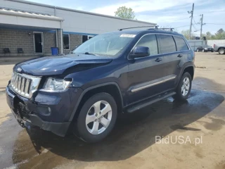 JEEP GRAND CHER LAREDO