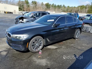 BMW 530 XI XI