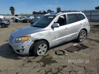 HYUNDAI SANTA FE L LIMITED