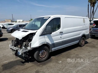 FORD TRANSIT T- T-150