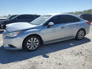 SUBARU LEGACY 2.5 2.5I PREMIUM