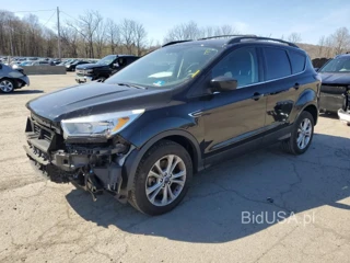 FORD ESCAPE SE SE