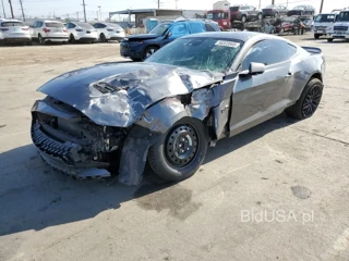 FORD MUSTANG GT GT