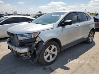 FORD EDGE SE SE