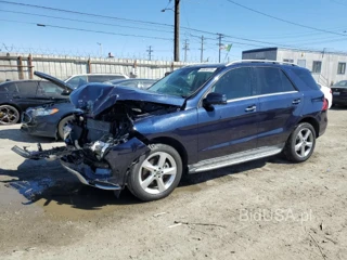 MERCEDES-BENZ GLE 350 350