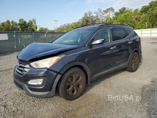 HYUNDAI SANTA FE S