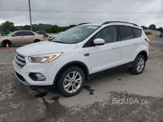 FORD ESCAPE SE SE