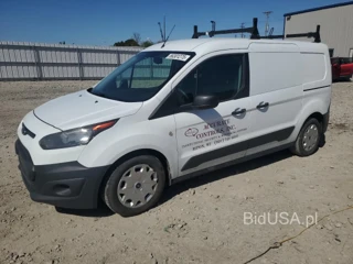 FORD TRANSIT CO XL