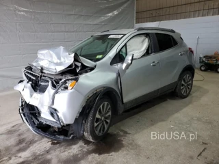 BUICK ENCORE PRE PREFERRED II