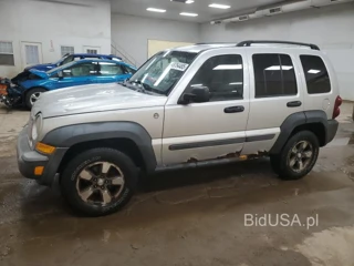JEEP LIBERTY SP SPORT