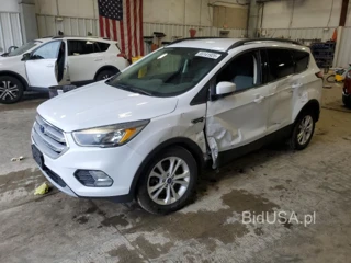 FORD ESCAPE SE SE