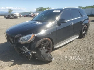MERCEDES-BENZ ML 63 AMG 63 AMG