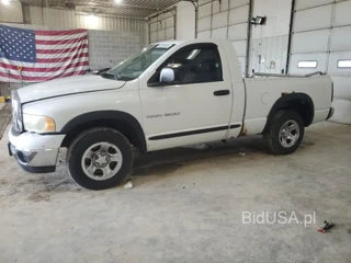 DODGE RAM 1500 S ST
