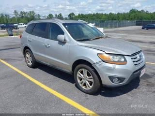 HYUNDAI HYUNDAI SANTA FE SE