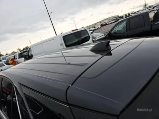 CHEVROLET CHEVROLET EQUINOX LT