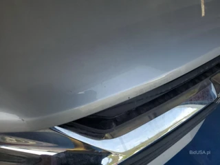CHEVROLET CHEVROLET BLAZER AWD 2LT