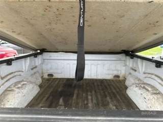 FORD FORD F-150 XL