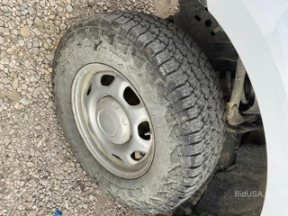 FORD FORD F150 SUPER CAB