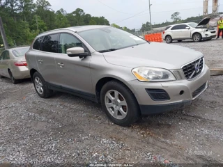 VOLVO VOLVO XC60 3.2/3.2 PLATINUM/3.2 PREMIER/3.2 PREMIER PLUS