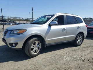 HYUNDAI SANTA FE L LIMITED