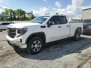 GMC SIERRA K15 K1500
