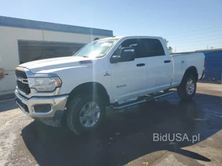 RAM 2500 BIG H BIG HORN