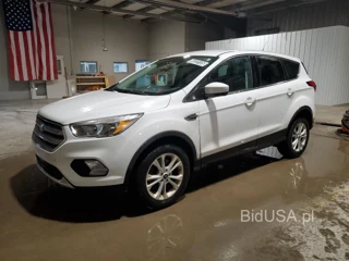 FORD ESCAPE SE SE