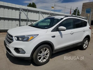FORD ESCAPE SE SE