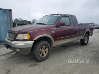 FORD F150
