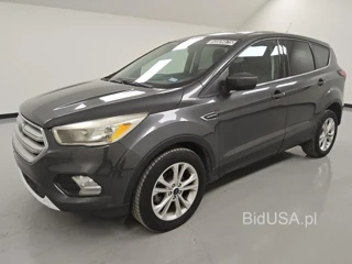 FORD ESCAPE SE SE