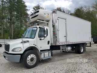FREIGHTLINER M2 106 MED 106 MEDIUM DUTY
