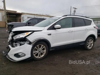 FORD ESCAPE SE SE